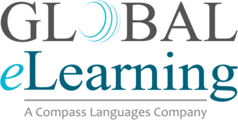 GeL_logo